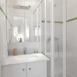 Blanc Cel Appartement *