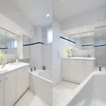 Blanc Cel Appartement Cannes
